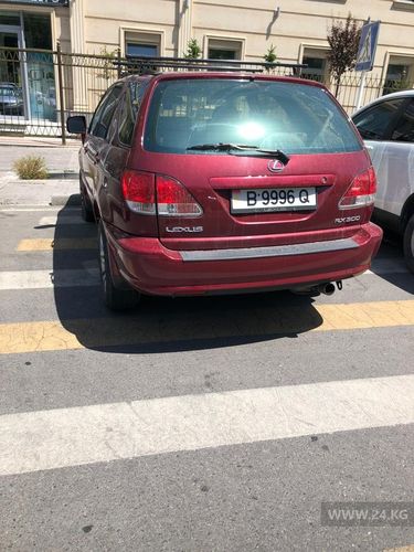 читателя 24-kg.com