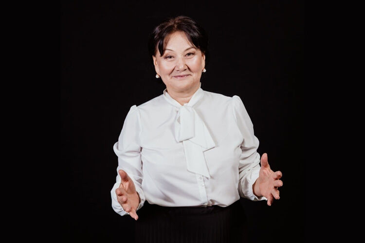 из интернета