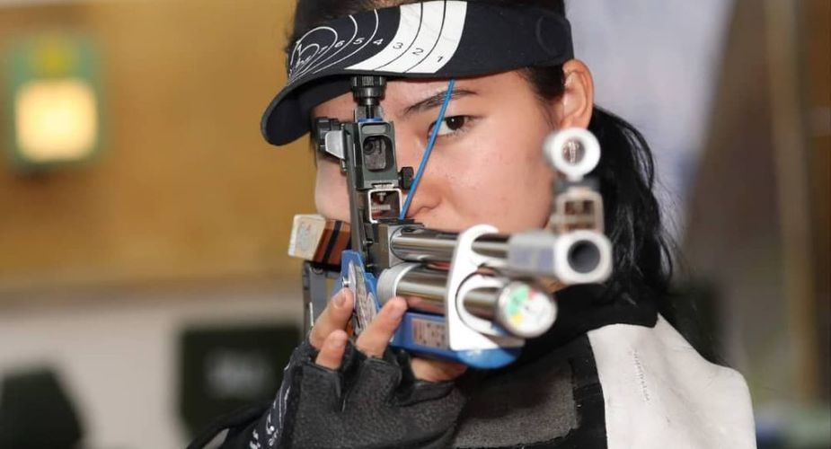 из интернета