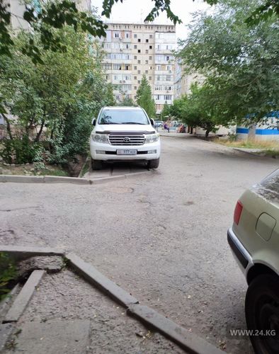 читателя 24-kg.com