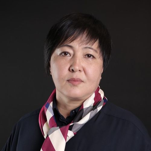 с сайта партии «Реформа»