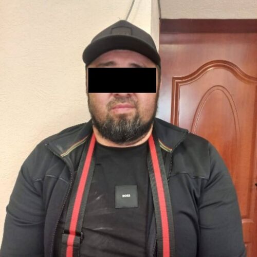 МВД