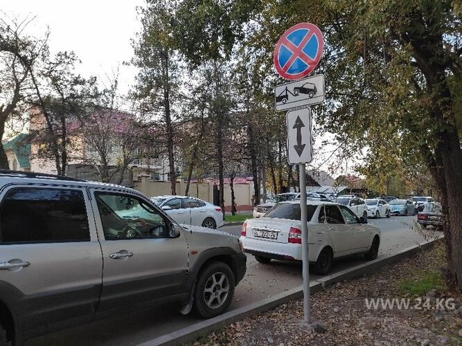 читателя 24-kg.com