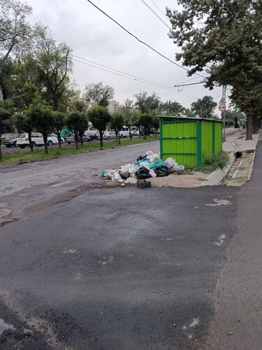 читателя 24-kg.com