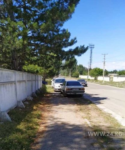 читателя 24-kg.com