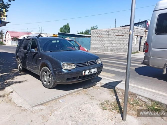 читателя 24-kg.com