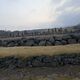 Photo 24-kg.com news agency. Jeju Stone Park