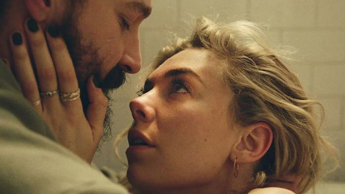 из интернета