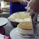 Фото ИА «24-kg.com». Ручной труд на производстве