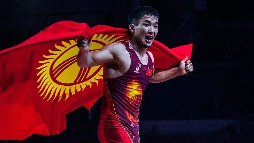 из интернета