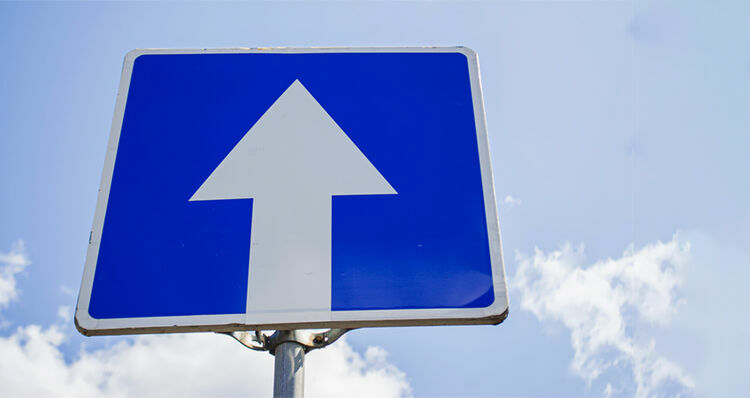 Интернеттен алынды