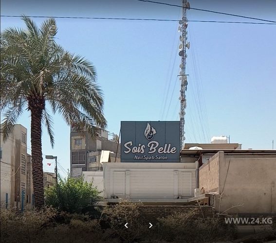 из интернета