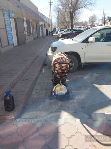 читателя 24-kg.com