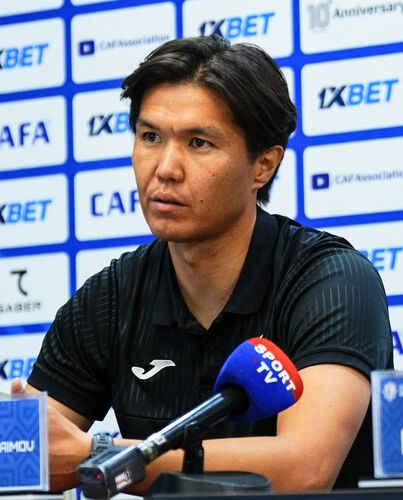 КФС