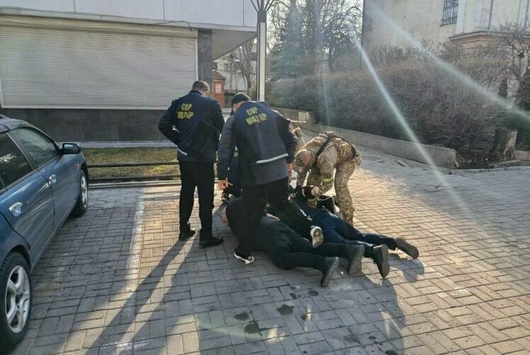 ИИМдин басма сөз кызматы