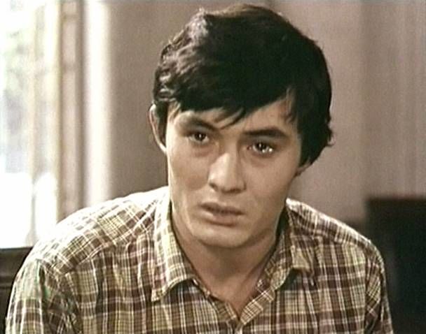 из интернета