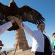 Фото посольства США. Временный поверенный в делах посольства США в Кыргызской Республике Соната Коултер