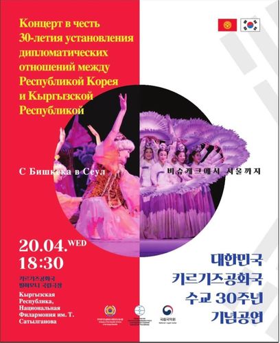 Минкультуры