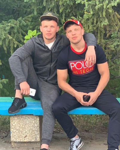 из интернета