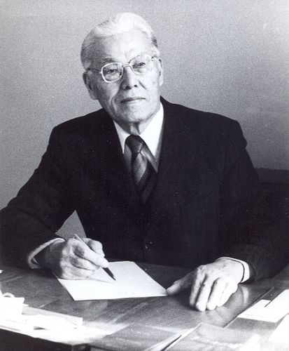 из интернета