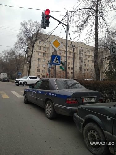 читателя 24-kg.com