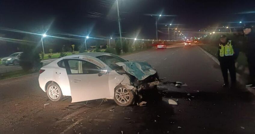 Мопеды и&nbsp;ДТП с&nbsp;тяжкими последствиями: МВД предлагает изменения в&nbsp;законы 