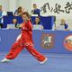 Фото Федерации традиционного ушу КР. Чемпионат Европы по ушу