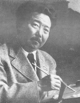 из интернета