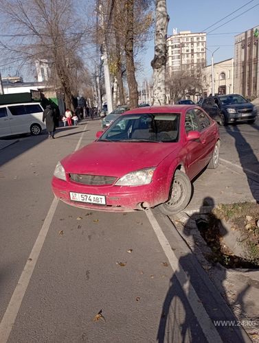 читателя 24-kg.com