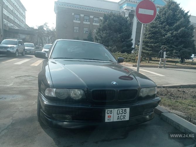 читателя 24-kg.com