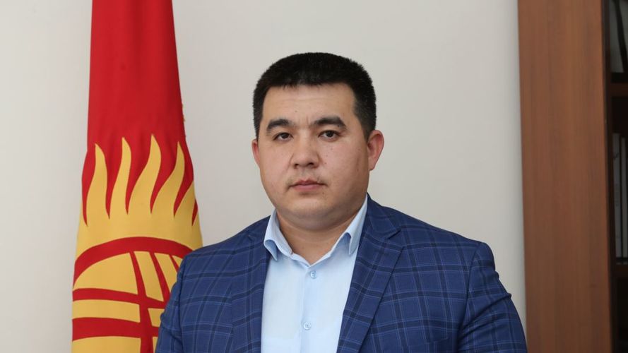 из Интернета 