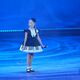 Фото 24-kg.com. Фестиваль «Факел»