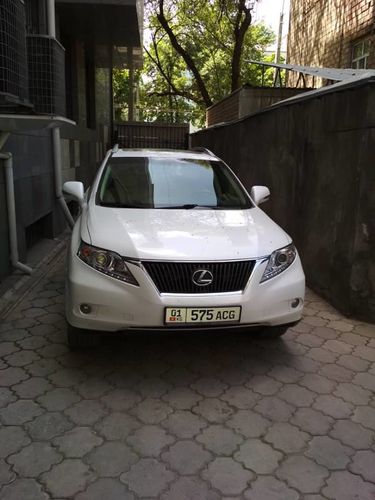 пресс-службы ГСБЭП