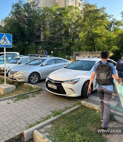 читателя 24-kg.com