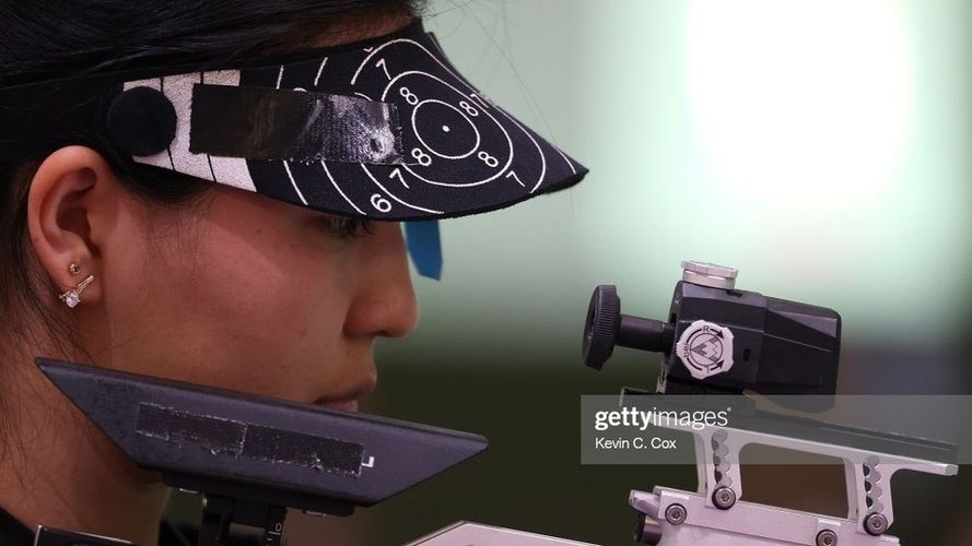 из интернета