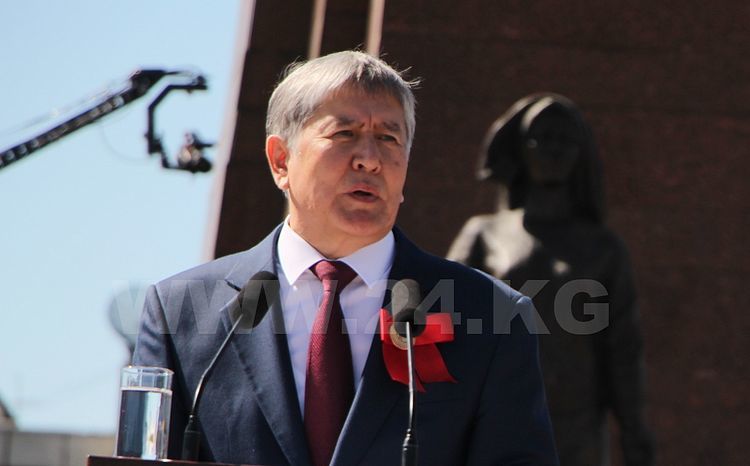 24-kg.com news agency