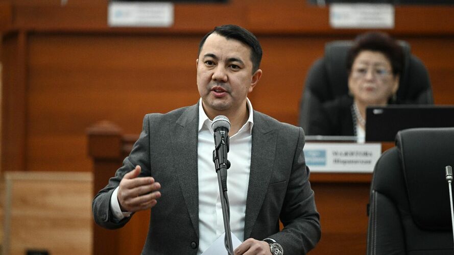 из интернета