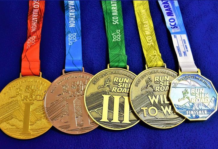 runthesilkroad/Instagram