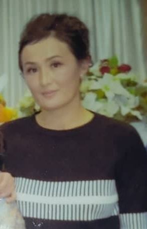 ГУВД Чуйской области