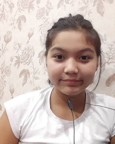 ГУВД Бишкека