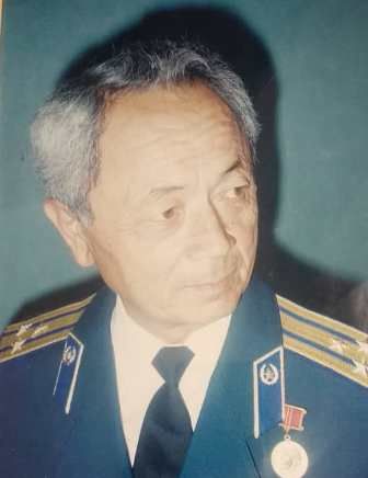 из интернета