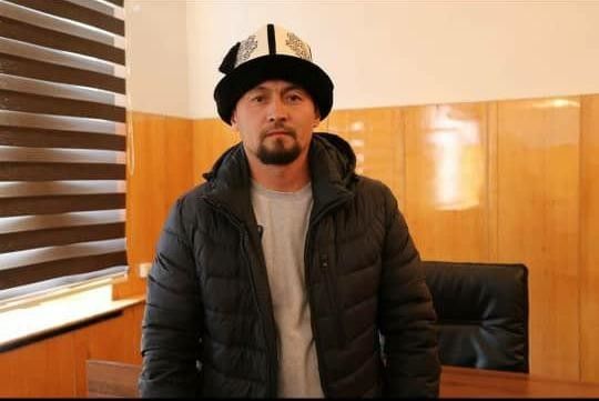 из интернета