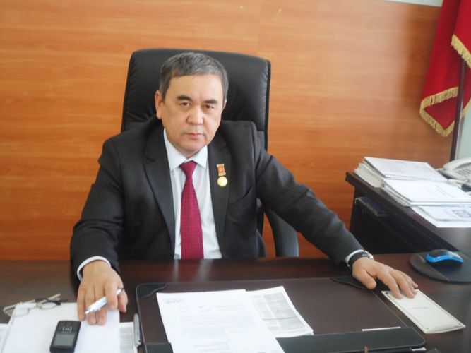 из интернета