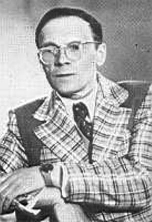 из интернета