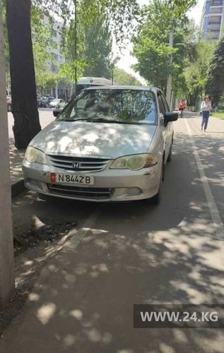 читателя 24-kg.com