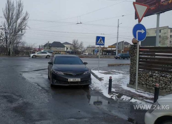 читателя 24-kg.com