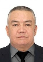 из Интернета