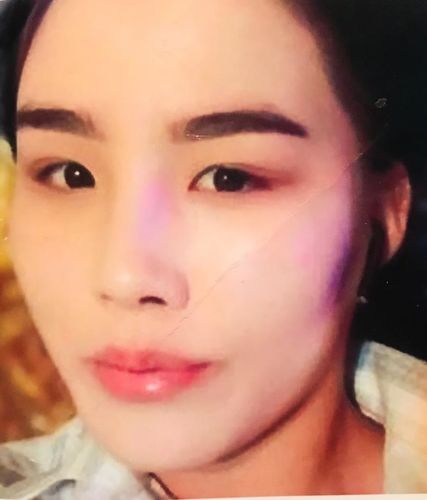 пресс-службы ГУВД Чуйской области