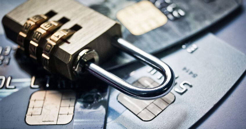 В&nbsp;Кыргызстане более 19&nbsp;тысяч человек установили самозапрет на&nbsp;получение кредитов 