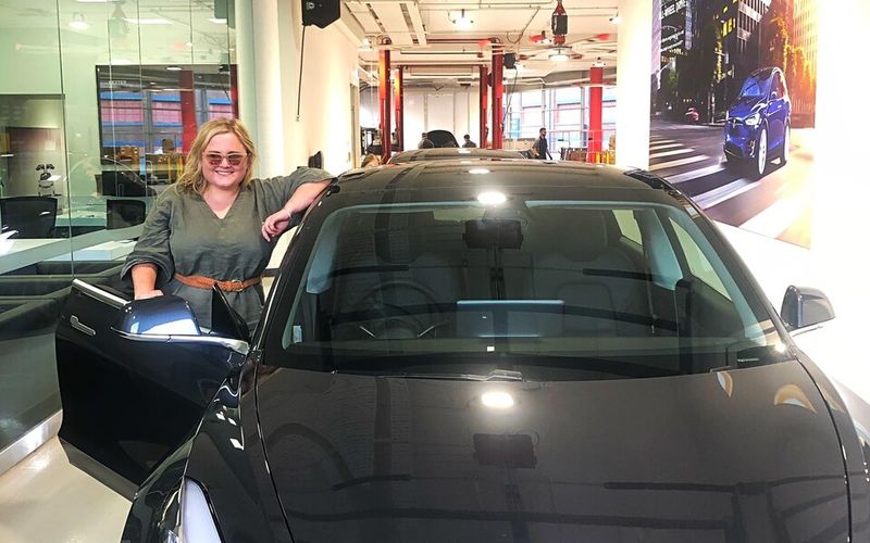 из интернета